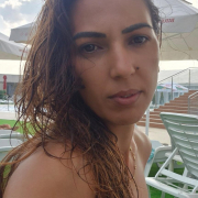 Rossalia333