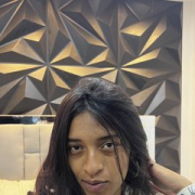 rousyxx