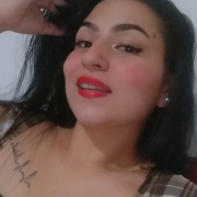 samantha_foxland