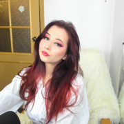 Sam_in_love