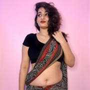 San_Chouhan43