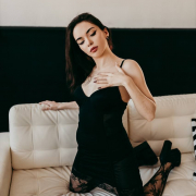 SandraWillins