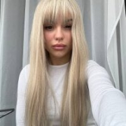 SaraahStone