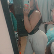 Sarah_dasha