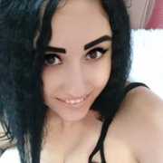 Sara_lori