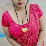 sarmila_sexy1