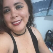 Sayxht