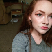 scarlett_harlowe