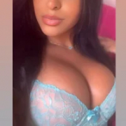 Serena777-