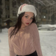 SerenaYoung