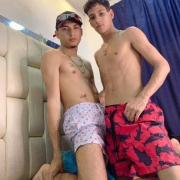 Sex_straight_guys