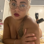 sexualLatina90