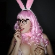 Sexxybunny