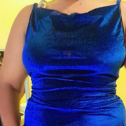 Sexxysherri