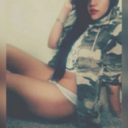 Sexyangie
