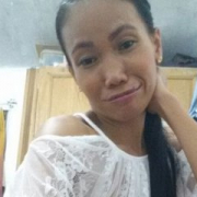 sexymarrie