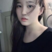sexy_paa