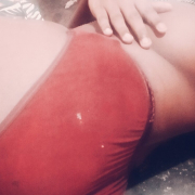 sherlyjohnlove