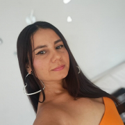 silvia_princesa