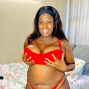 Sindiliciousxx1