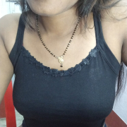 SlimSexy23