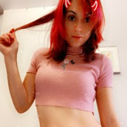 SlutBubbles
