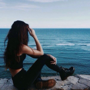 Sophie_Moreno