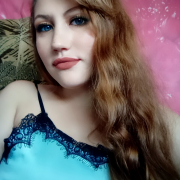 Sophy_Stevie