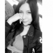 SoraSora69
