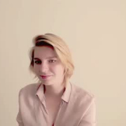 spicy_kisses