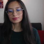 stella_girl