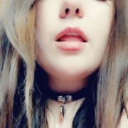 Sunny_Bunny