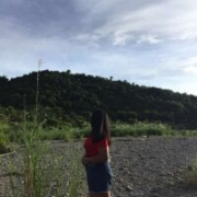 sweet_mai18
