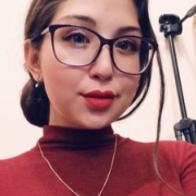 SweetNiki18
