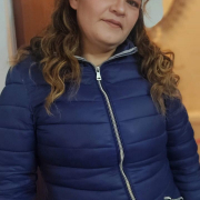 Tamara-milf