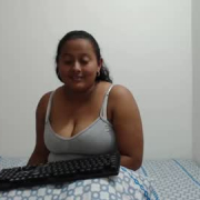 tania_w
