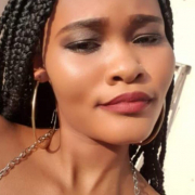 CaramelLesbianFemmXXX25