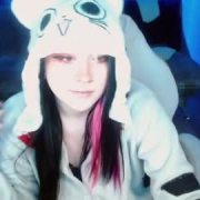 umaru_