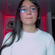 valery_magic