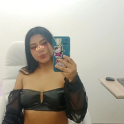 _Vaneessa