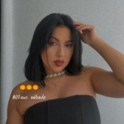 vanessa_restrepo