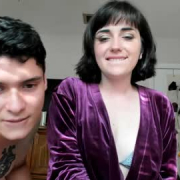velvet_valerie