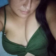 victoriarou