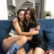 WandaSharon