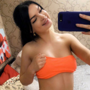 YourSensual