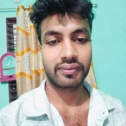 your_vedika1
