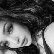 YulianaWilson