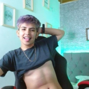 1_Valery