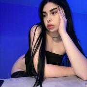 999_Nika