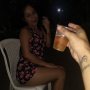 addicted_sex2020